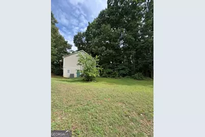 22 Rock Crest Lane, Jefferson, GA 30549 - Photo 3