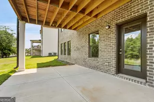 2944 Waterford Dr SW, Conyers, GA 30094 - Photo 19