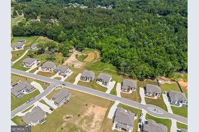 2944 Waterford Drive SW, Conyers, GA 30094 - Photo 11