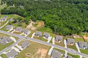 2944 Waterford Dr SW, Conyers, GA 30094 - Photo 11