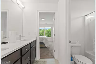 2944 Waterford Drive SW, Conyers, GA 30094 - Photo 53