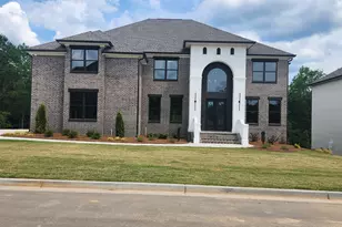 2944 Waterford Dr SW, Conyers, GA 30094 - Photo 1