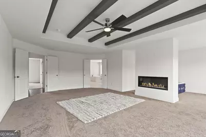 2944 Waterford Drive SW, Conyers, GA 30094 - Photo 33