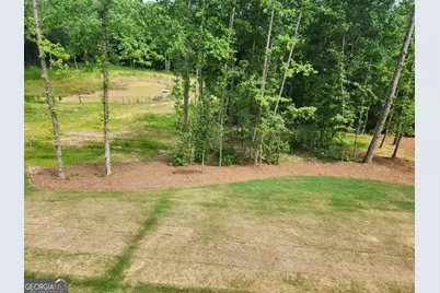 2944 Waterford Drive SW, Conyers, GA 30094 - Photo 7