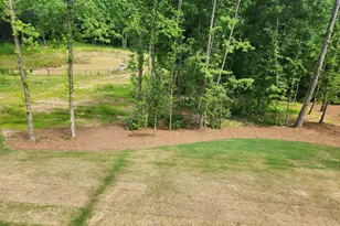 2944 Waterford Dr SW, Conyers, GA 30094 - Photo 7