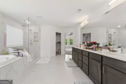 2944 Waterford Drive SW, Conyers, GA 30094 - Photo 39