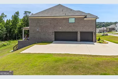 2944 Waterford Drive SW, Conyers, GA 30094 - Photo 7