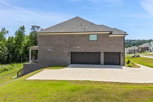 2944 Waterford Dr SW, Conyers, GA 30094 - Photo 7