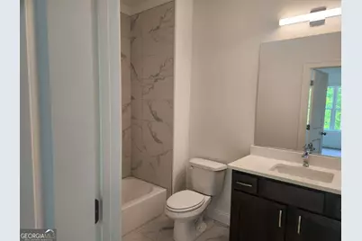 2944 Waterford Drive SW, Conyers, GA 30094 - Photo 25