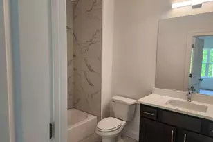 2944 Waterford Dr SW, Conyers, GA 30094 - Photo 25