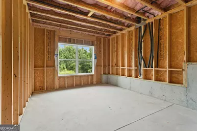 2944 Waterford Drive SW, Conyers, GA 30094 - Photo 61