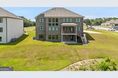 2944 Waterford Drive SW, Conyers, GA 30094 - Photo 17
