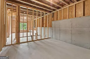 2944 Waterford Dr SW, Conyers, GA 30094 - Photo 59