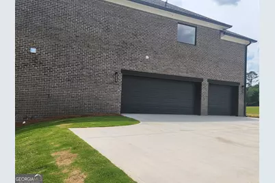 2944 Waterford Drive SW, Conyers, GA 30094 - Photo 5