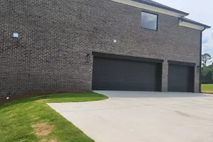 2944 Waterford Dr SW, Conyers, GA 30094 - Photo 5