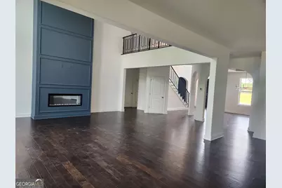 2944 Waterford Drive SW, Conyers, GA 30094 - Photo 11