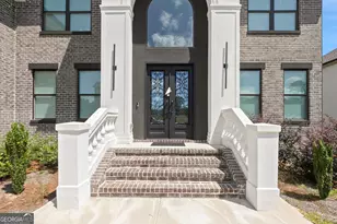 2944 Waterford Dr SW, Conyers, GA 30094 - Photo 5