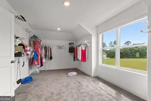 2944 Waterford Dr SW, Conyers, GA 30094 - Photo 41
