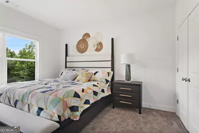 2944 Waterford Drive SW, Conyers, GA 30094 - Photo 69