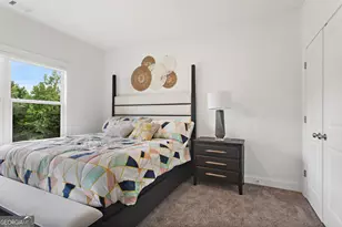 2944 Waterford Dr SW, Conyers, GA 30094 - Photo 69