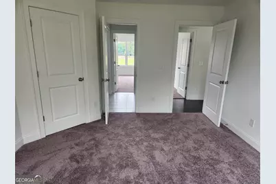 2944 Waterford Drive SW, Conyers, GA 30094 - Photo 27
