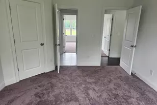 2944 Waterford Dr SW, Conyers, GA 30094 - Photo 27