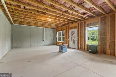 2944 Waterford Drive SW, Conyers, GA 30094 - Photo 63