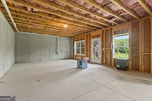 2944 Waterford Dr SW, Conyers, GA 30094 - Photo 63