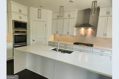 2944 Waterford Drive SW, Conyers, GA 30094 - Photo 15