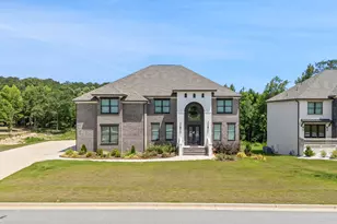 2944 Waterford Dr SW, Conyers, GA 30094 - Photo 3