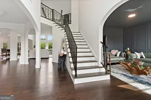 2944 Waterford Dr SW, Conyers, GA 30094 - Photo 27