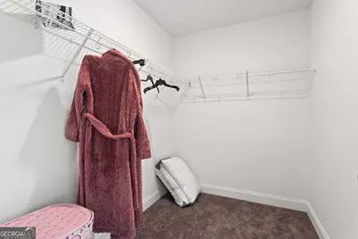 2944 Waterford Drive SW, Conyers, GA 30094 - Photo 49
