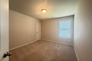 303 Dublin Way, Dallas, GA 30132 - Photo 11