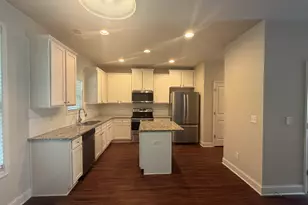303 Dublin Way, Dallas, GA 30132 - Photo 5