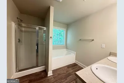303 Dublin Way, Dallas, GA 30132 - Photo 13