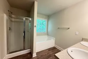 303 Dublin Way, Dallas, GA 30132 - Photo 13