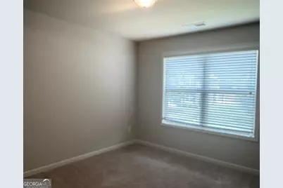 303 Dublin Way, Dallas, GA 30132 - Photo 9
