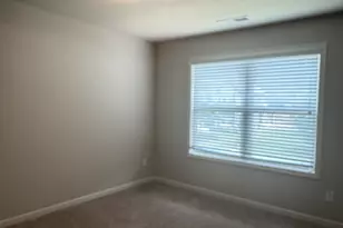 303 Dublin Way, Dallas, GA 30132 - Photo 9
