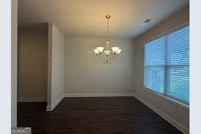 303 Dublin Way, Dallas, GA 30132 - Photo 3