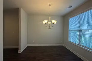 303 Dublin Way, Dallas, GA 30132 - Photo 3