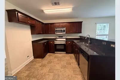 76 Ristona Drive, Savannah, GA 31419 - Photo 11