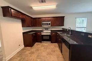 76 Ristona Dr, Savannah, GA 31419 - Photo 11
