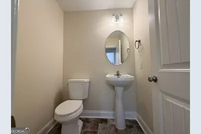 76 Ristona Drive, Savannah, GA 31419 - Photo 5