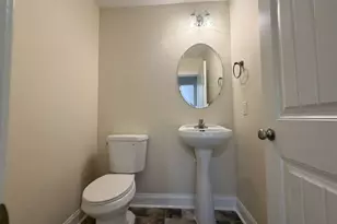 76 Ristona Dr, Savannah, GA 31419 - Photo 5