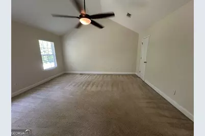 76 Ristona Drive, Savannah, GA 31419 - Photo 13