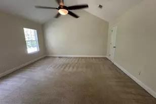 76 Ristona Dr, Savannah, GA 31419 - Photo 13