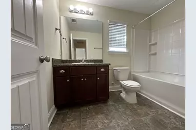 76 Ristona Drive, Savannah, GA 31419 - Photo 19