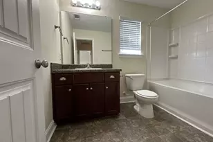 76 Ristona Dr, Savannah, GA 31419 - Photo 19