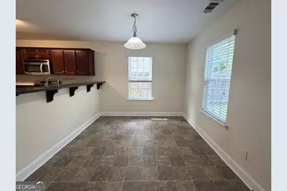 76 Ristona Drive, Savannah, GA 31419 - Photo 9