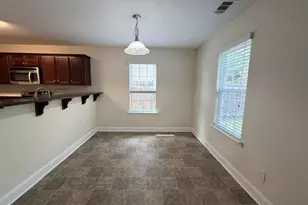 76 Ristona Dr, Savannah, GA 31419 - Photo 9